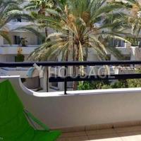 Апартаменты в Испании, Канарские Острова, Санта-Крус-де-Тенерифе, 95 кв.м.