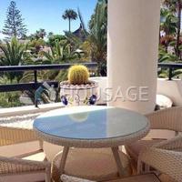 Апартаменты в Испании, Канарские Острова, Санта-Крус-де-Тенерифе, 95 кв.м.