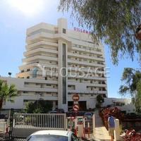 Апартаменты в Испании, Канарские Острова, Санта-Крус-де-Тенерифе, 95 кв.м.