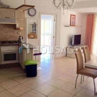 Апартаменты в Испании, Канарские Острова, Санта-Крус-де-Тенерифе, 95 кв.м.