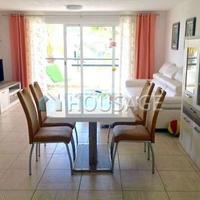 Апартаменты в Испании, Канарские Острова, Санта-Крус-де-Тенерифе, 95 кв.м.