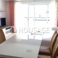 Апартаменты в Испании, Канарские Острова, Санта-Крус-де-Тенерифе, 95 кв.м.