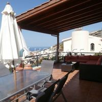 Вилла на Кипре, Пафос, 180 кв.м.