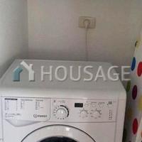 Апартаменты в Испании, Канарские Острова, Санта-Крус-де-Тенерифе, 95 кв.м.