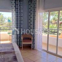 Апартаменты в Испании, Канарские Острова, Санта-Крус-де-Тенерифе, 95 кв.м.