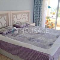 Апартаменты в Испании, Канарские Острова, Санта-Крус-де-Тенерифе, 95 кв.м.