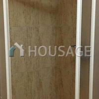 Апартаменты в Испании, Канарские Острова, Санта-Крус-де-Тенерифе, 95 кв.м.