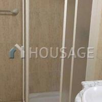 Апартаменты в Испании, Канарские Острова, Санта-Крус-де-Тенерифе, 95 кв.м.