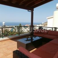 Вилла на Кипре, Пафос, 180 кв.м.