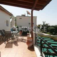 Вилла на Кипре, Пафос, 180 кв.м.