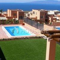 Вилла в Испании, Канарские Острова, Санта-Крус-де-Тенерифе, 150 кв.м.