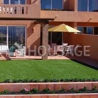 Вилла в Испании, Канарские Острова, Санта-Крус-де-Тенерифе, 150 кв.м.