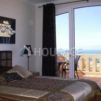 Вилла в Испании, Канарские Острова, Санта-Крус-де-Тенерифе, 150 кв.м.