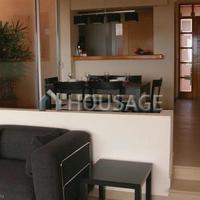 Вилла в Испании, Канарские Острова, Санта-Крус-де-Тенерифе, 150 кв.м.