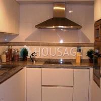 Вилла в Испании, Канарские Острова, Санта-Крус-де-Тенерифе, 150 кв.м.