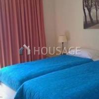 Вилла в Испании, Канарские Острова, Санта-Крус-де-Тенерифе, 150 кв.м.