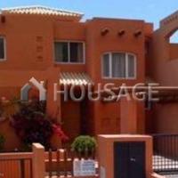 Вилла в Испании, Канарские Острова, Санта-Крус-де-Тенерифе, 150 кв.м.