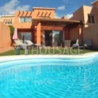 Вилла в Испании, Канарские Острова, Санта-Крус-де-Тенерифе, 150 кв.м.