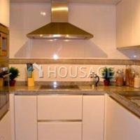 Вилла в Испании, Канарские Острова, Санта-Крус-де-Тенерифе, 150 кв.м.