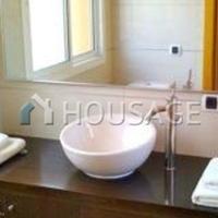 Вилла в Испании, Канарские Острова, Санта-Крус-де-Тенерифе, 150 кв.м.