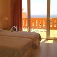 Вилла в Испании, Канарские Острова, Санта-Крус-де-Тенерифе, 150 кв.м.