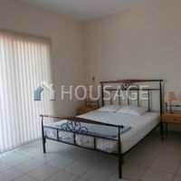 Вилла на Кипре, Пафос, 180 кв.м.