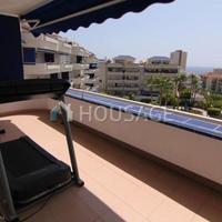 Апартаменты в Испании, Канарские Острова, Санта-Крус-де-Тенерифе, 120 кв.м.