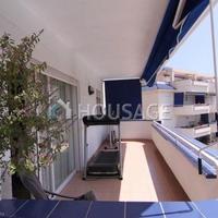 Апартаменты в Испании, Канарские Острова, Санта-Крус-де-Тенерифе, 120 кв.м.