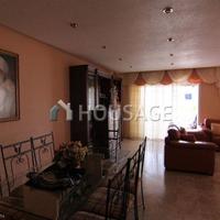 Апартаменты в Испании, Канарские Острова, Санта-Крус-де-Тенерифе, 120 кв.м.