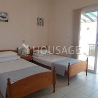 Вилла на Кипре, Пафос, 180 кв.м.