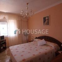 Апартаменты в Испании, Канарские Острова, Санта-Крус-де-Тенерифе, 120 кв.м.