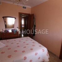 Апартаменты в Испании, Канарские Острова, Санта-Крус-де-Тенерифе, 120 кв.м.