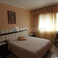 Апартаменты в Испании, Канарские Острова, Санта-Крус-де-Тенерифе, 120 кв.м.