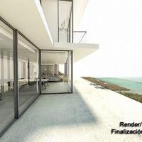 Villa in Spain, Balearic Islands, Palma, 555 sq.m.