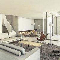 Villa in Spain, Balearic Islands, Palma, 555 sq.m.