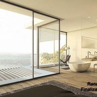 Villa in Spain, Balearic Islands, Palma, 555 sq.m.