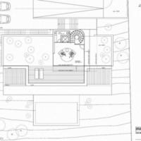 Villa in Spain, Balearic Islands, Palma, 555 sq.m.