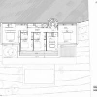 Villa in Spain, Balearic Islands, Palma, 555 sq.m.