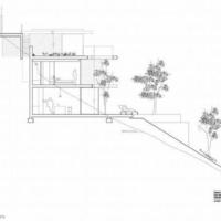 Villa in Spain, Balearic Islands, Palma, 555 sq.m.