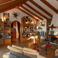 Вилла в Испании, Канарские Острова, Санта-Крус-де-Тенерифе, 200 кв.м.