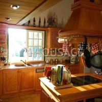 Вилла в Испании, Канарские Острова, Санта-Крус-де-Тенерифе, 200 кв.м.