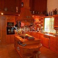 Вилла в Испании, Канарские Острова, Санта-Крус-де-Тенерифе, 200 кв.м.