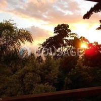 Вилла в Испании, Канарские Острова, Санта-Крус-де-Тенерифе, 200 кв.м.