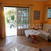 Вилла в Испании, Канарские Острова, Санта-Крус-де-Тенерифе, 200 кв.м.