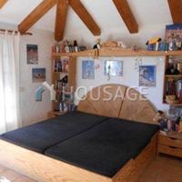 Вилла в Испании, Канарские Острова, Санта-Крус-де-Тенерифе, 200 кв.м.