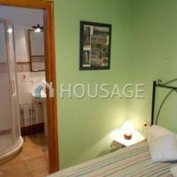 Вилла в Испании, Канарские Острова, Санта-Крус-де-Тенерифе, 200 кв.м.