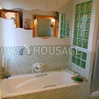 Вилла в Испании, Канарские Острова, Санта-Крус-де-Тенерифе, 200 кв.м.