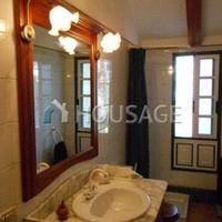 Вилла в Испании, Канарские Острова, Санта-Крус-де-Тенерифе, 200 кв.м.