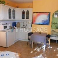 Вилла в Испании, Канарские Острова, Санта-Крус-де-Тенерифе, 200 кв.м.