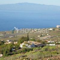 Вилла в Испании, Канарские Острова, Санта-Крус-де-Тенерифе, 200 кв.м.